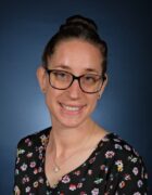 LHartshorne LHartshorne